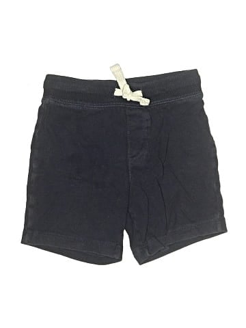 Old Navy Shorts (view 1)