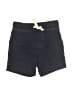 Old Navy 100% Cotton Solid Blue Shorts Size 2T - photo 1