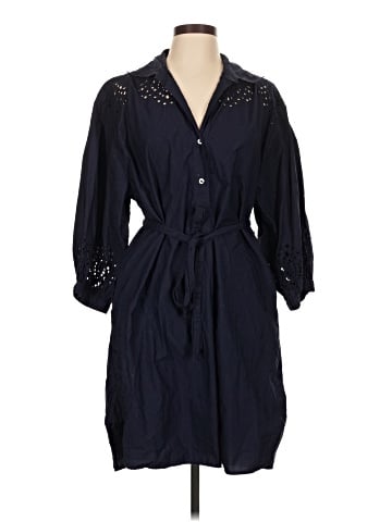 Gap Casual Dress (view 1)