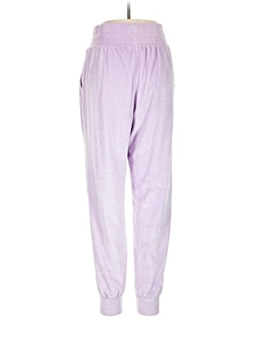 Victoria's Secret Casual Pants (view 2)