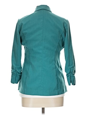 Charlotte Russe Blazer (view 2)