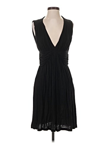 Catherine Malandrino Cocktail Dress (view 1)