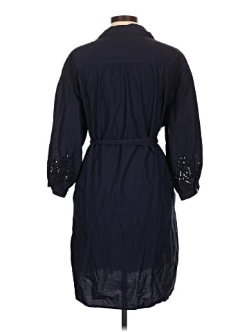 Gap Casual Dress (view 2)