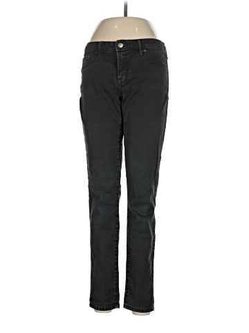 Mossimo Jeans (view 1)