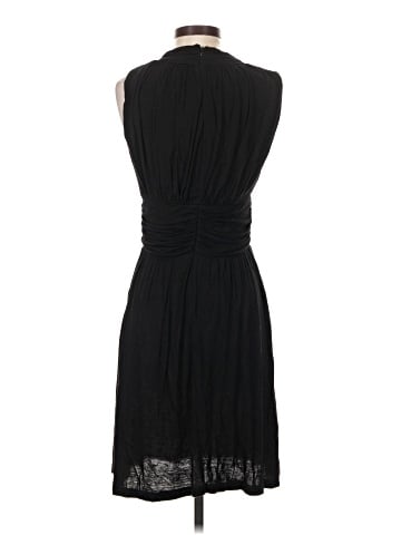 Catherine Malandrino Cocktail Dress (view 2)