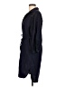 Gap Blue Casual Dress Size L - photo 5