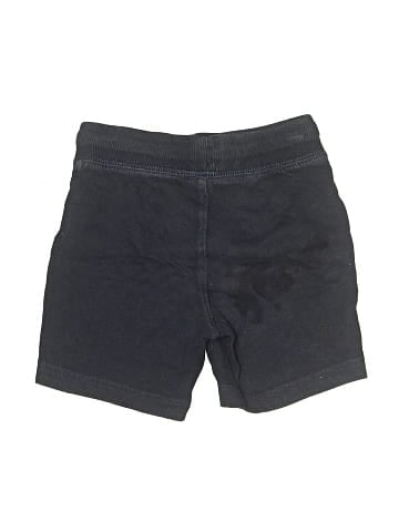 Old Navy Shorts (view 2)