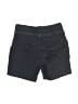 Old Navy 100% Cotton Solid Blue Shorts Size 2T - photo 2