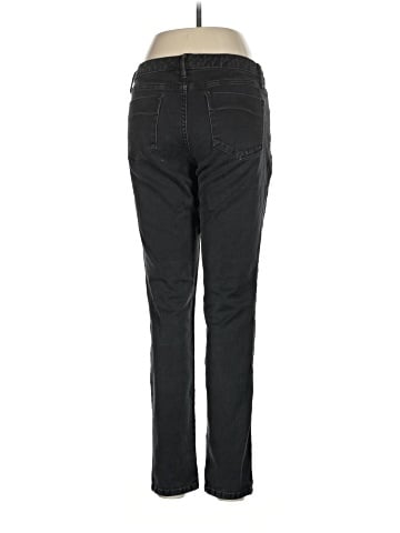 Mossimo Jeans (view 2)