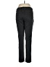 Mossimo Chevron-herringbone Black Jeans Size 8 - photo 2