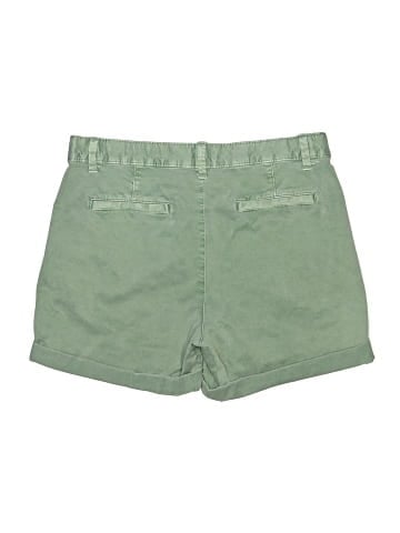 Gap Khaki Shorts (view 2)