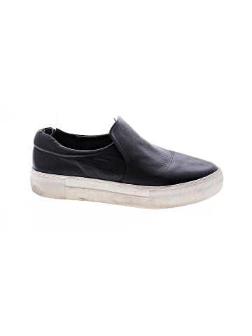 J/Slides Sneakers (view 1)