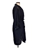 Gap Blue Casual Dress Size L - photo 4