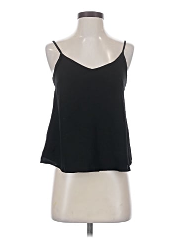 ASOS Sleeveless Top (view 1)