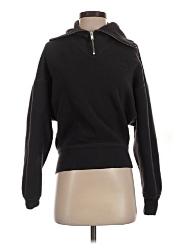 Étoile Isabel Marant Pullover Sweater (view 1)