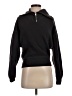 Étoile Isabel Marant Black Pullover Sweater Size S - photo 1