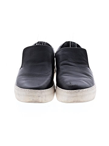 J/Slides Sneakers (view 2)