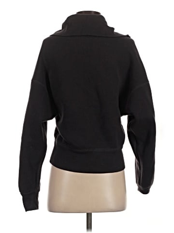 Étoile Isabel Marant Pullover Sweater (view 2)