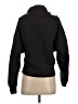 Étoile Isabel Marant Black Pullover Sweater Size S - photo 2