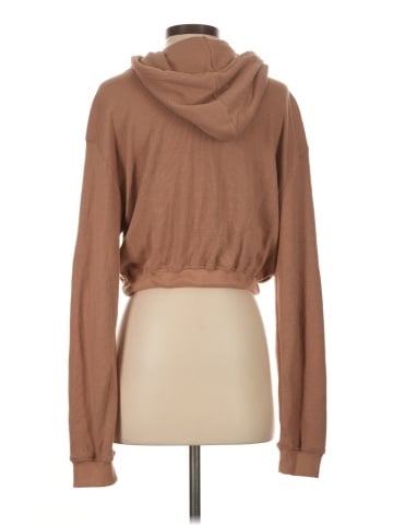 Daisy Street Sweatshirt (view 2)