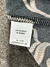 Sami & JO Print Black Casual Skirt Size L - photo 5