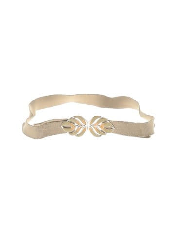 Unbranded Belt (view 1)