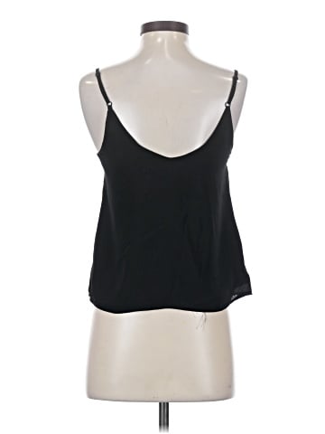 ASOS Sleeveless Top (view 2)