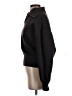 Étoile Isabel Marant Black Pullover Sweater Size S - photo 5