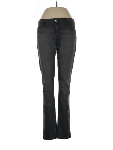 DL1961 Jeans (view 1)
