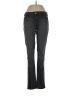 DL1961 Houndstooth Gray Jeans Size 30 waist - photo 1