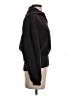 Étoile Isabel Marant Black Pullover Sweater Size S - photo 4