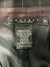 Laundry by Shelli Segal Black Blazer Size 8 - photo 6