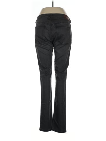DL1961 Jeans (view 2)
