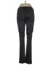 DL1961 Houndstooth Gray Jeans Size 30 waist - photo 2