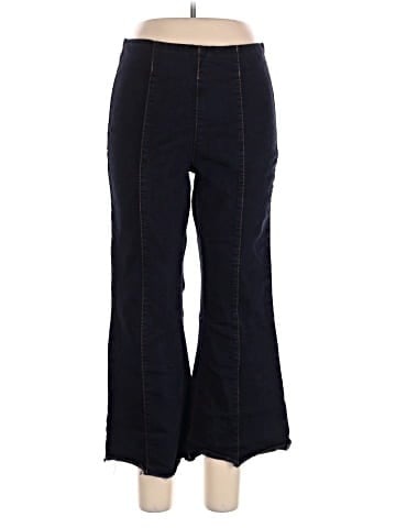 INC International Concepts Jeans (view 1)
