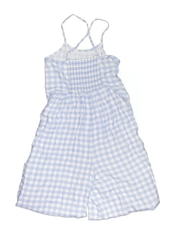 Nordstrom Dress (view 2)