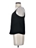 ASOS Black Sleeveless Top Size 0 - photo 5