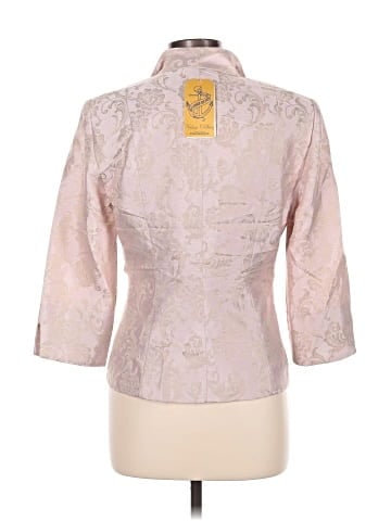 Jessica Howard Blazer (view 2)