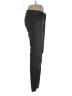 DL1961 Houndstooth Gray Jeans Size 30 waist - photo 4