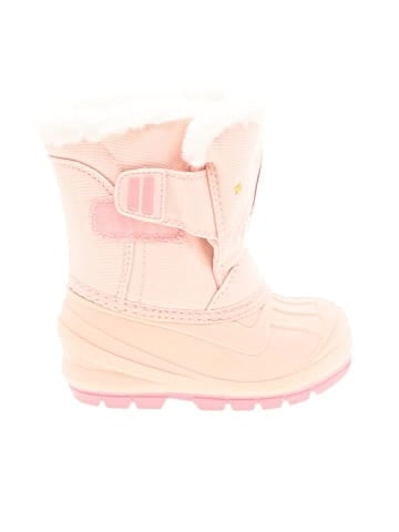 Cat & Jack Boots (view 1)