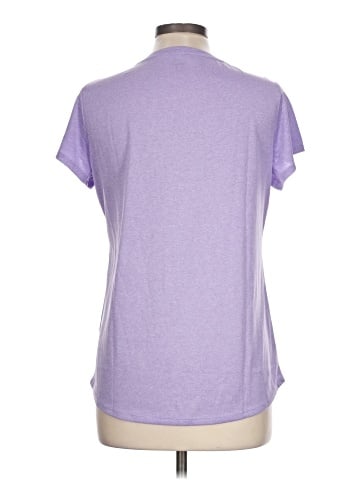 Puma Active T-Shirt (view 2)