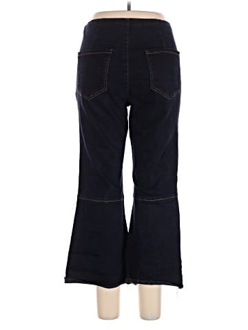 INC International Concepts Jeans (view 2)