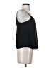 ASOS Black Sleeveless Top Size 0 - photo 4