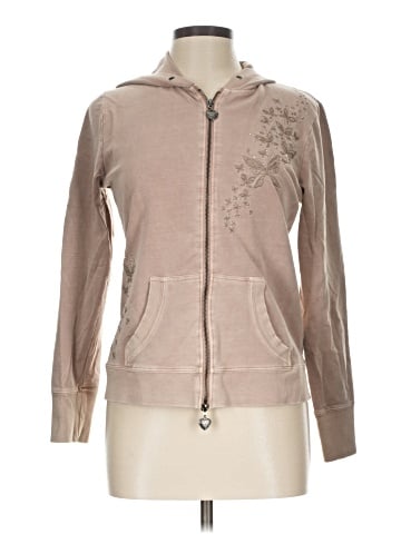 VERTIGO Jacket (view 1)