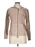 VERTIGO Tan Jacket Size L - photo 1