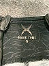 Game Time Gray Active Pants Size S - photo 7