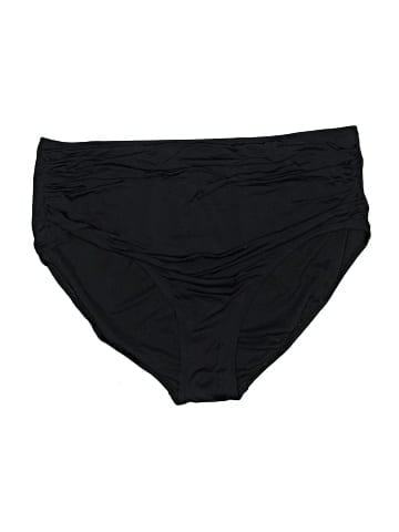 Merona Swimsuit Bottoms (view 1)