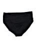 Merona Black Swimsuit Bottoms Size XL - photo 1