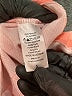 Lularoe Pink Cardigan Size S - photo 8