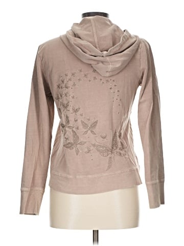 VERTIGO Jacket (view 2)